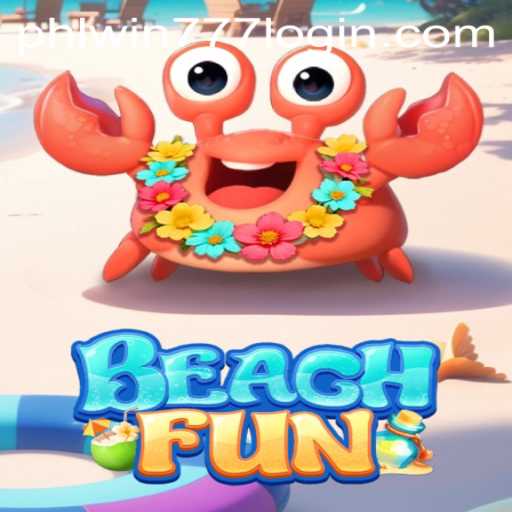 Discover the Thrills of BeachFun and PhlWin777