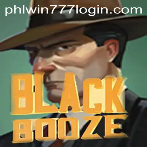 Explore the Intriguing World of BlackBooze: A Riveting Game of Strategy and Luck
