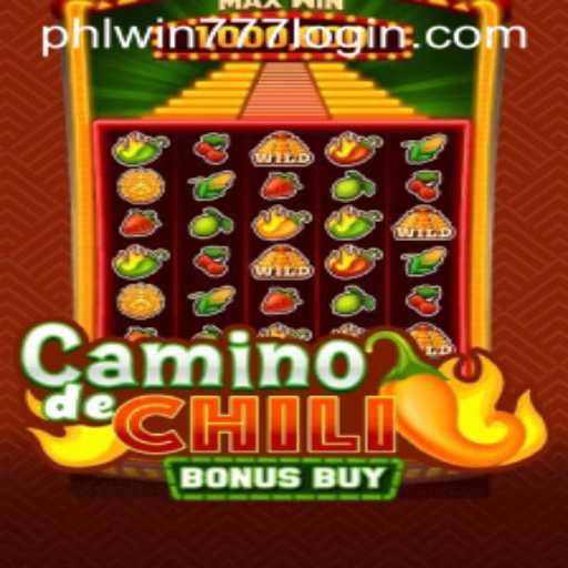 Exploring the Thrilling World of CaminodeChiliBonusBuy on PhlWin777