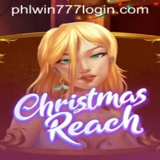 Discover the Magic of ChristmasReach: The Ultimate Holiday Gaming Experience
