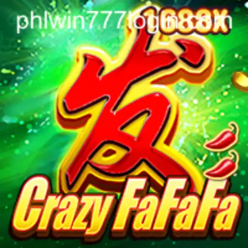 Unveiling the Excitement of CrazyFaFaFa: A New Era of Gaming
