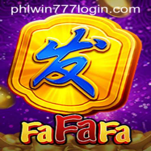Discovering the Exhilarating World of FaFaFa: A Deep Dive into PhlWin777