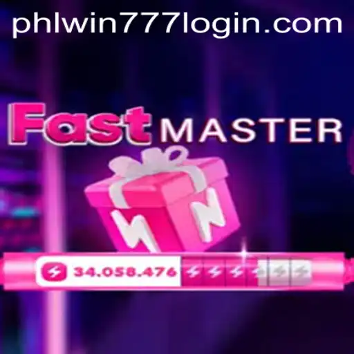 FastMaster and PhlWin777: A Dive into an Exciting Gaming World