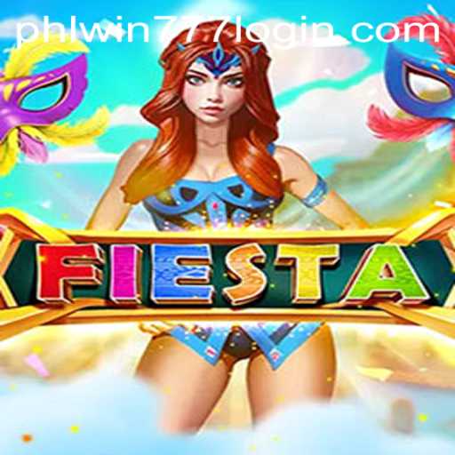 Discovering Fiesta: A Vibrant Gaming Experience with PhlWin777