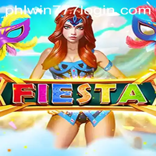Discovering Fiesta: A Vibrant Gaming Experience with PhlWin777