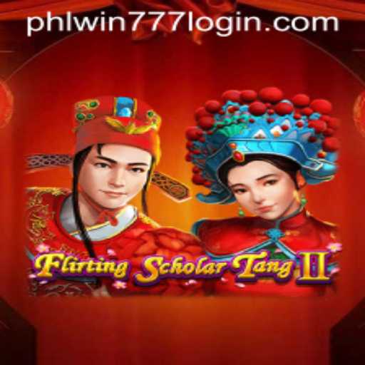 Discovering the Fascination of Flirting Scholar Tang II Through PhlWin777
