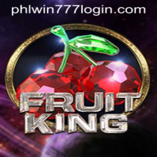 Exploring FruitKing: A Journey into the Vibrant World of PhlWin777
