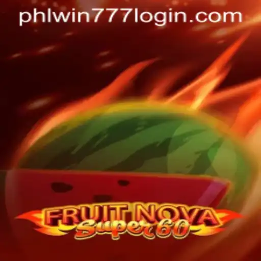 FruitNovaSuper60: A Revolutionary Experience in Online Gaming