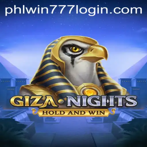 Discover the Enigmatic World of GizaNights with PhlWin777