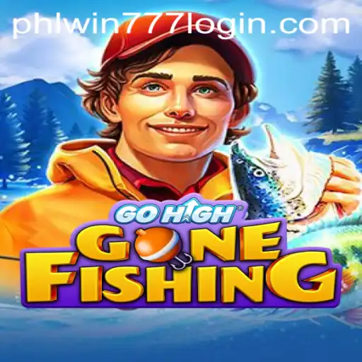 Dive into Adventure with GoHighGoneFishing: An Enthralling Gaming Experience