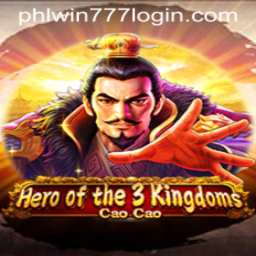 Exploring the Captivating World of Heroofthe3KingdomsCaoCao