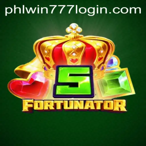 Unveiling the Thrills of 5Fortunator: A Comprehensive Guide on Gameplay and the Latest Trends