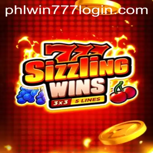 Explore the Thrilling World of 777sizzlingwins: A Comprehensive Guide