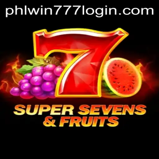Discover 7SuperSevensFruits: A Thrilling Game Experience