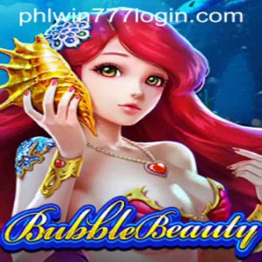 Exploring BubbleBeauty: A Captivating Gaming Experience with PhlWin777