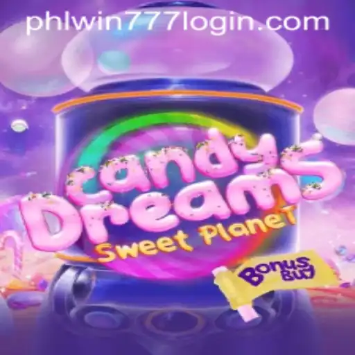 Exploring the Sweet Adventures of CandyDreamsSweetPlanet Amidst the PhlWin777 Phenomenon