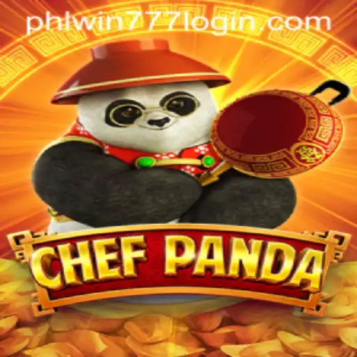 Exploring ChefPanda: The Culinary Adventure of the Year