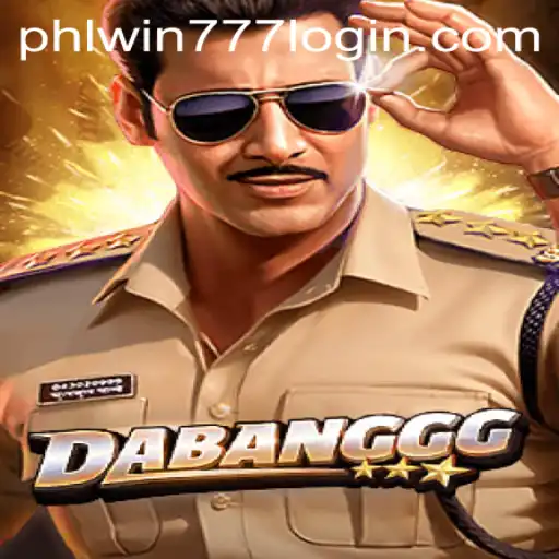 Explore the Thrill of DABANGGG: Unveiling the Game and Its Dynamics with PhlWin777