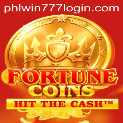 Exploring FortuneCoins: A Unique Gaming Experience with PhlWin777