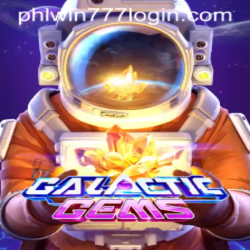 Discover GalacticGems: The New Frontier in Online Gaming with PhlWin777