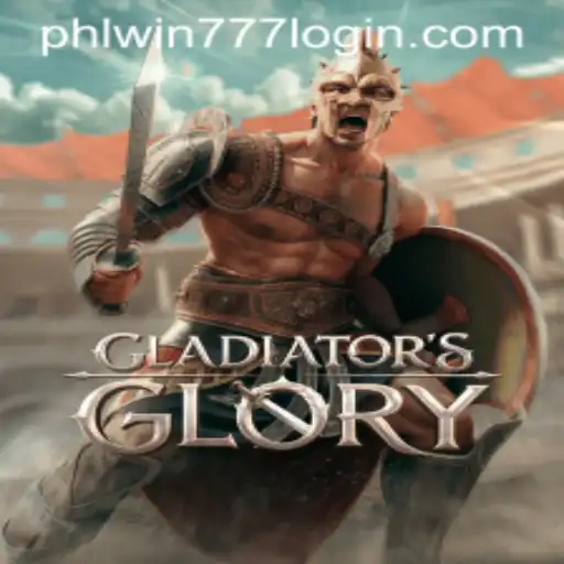 Exploring the Epic Adventure of GladiatorsGlory with PhlWin777