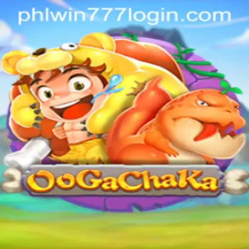 Exploring the World of OoGaChaKa: A Dive into Gaming Innovation