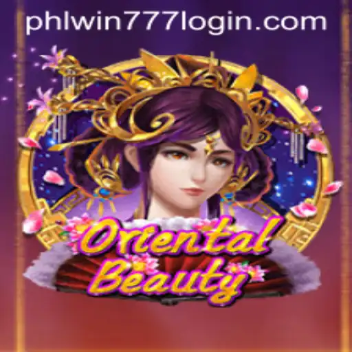 Exploring the Enchanting World of OrientalBeauty and PhlWin777