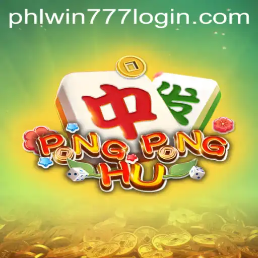 Discovering the Dynamic World of PONGPONGHU with PhlWin777