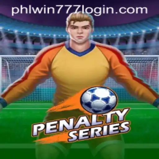 Unveiling the Thrills of PenaltySeries: A New Gaming Sensation