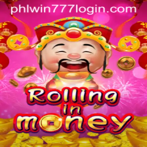 Exploring the Excitement of RollingInMoney: A Comprehensive Guide to PhlWin777's Latest Game