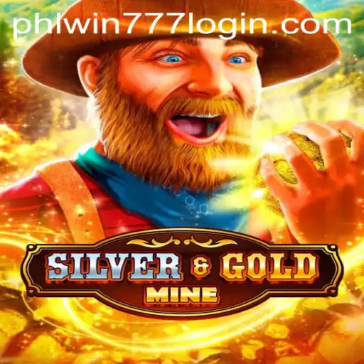 Exploring 'SilverGold': A New Gaming Phenomenon with PhlWin777