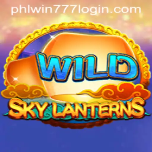 Exploring SkyLanterns: The Enchanting World of PhlWin777
