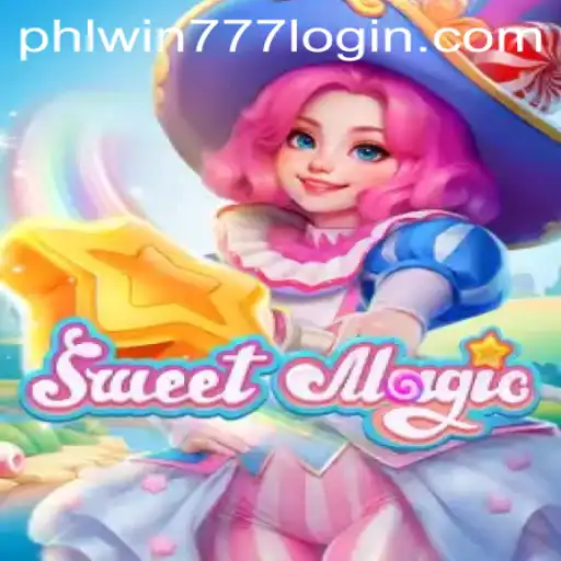 Exploring the Enchanting World of SweetMagic and the Rise of PhlWin777