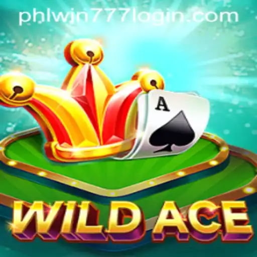 Explore the Thrilling World of WildAce with PhlWin777