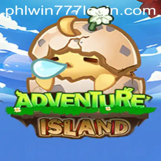 Embark on a Thrilling Journey with IslandsAdventure: Discover the Rules and Dynamics