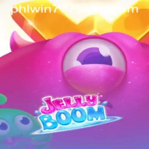 Exploring the World of JellyBoom: A New Game Revolution