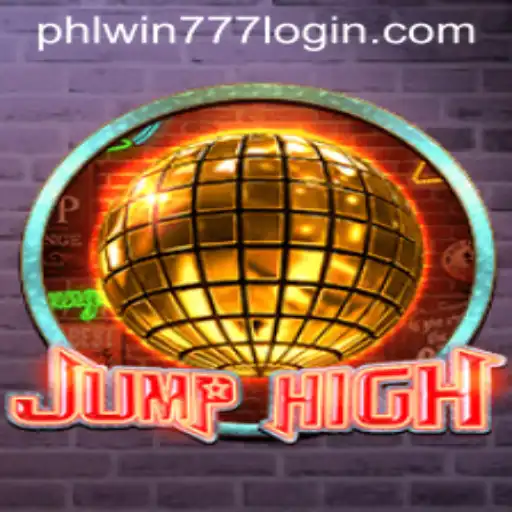 JumpHigh: An Exciting Adventure with the Thrill of PhlWin777