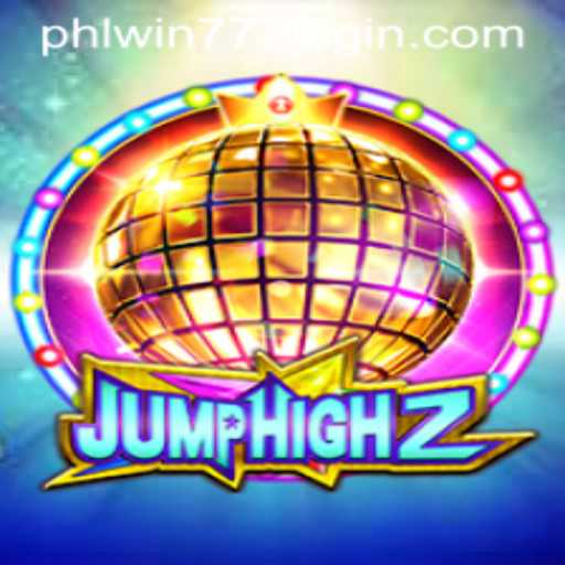 Exploring JumpHigh2: A Gamers' Delight