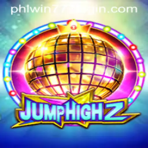 Exploring JumpHigh2: A Gamers' Delight