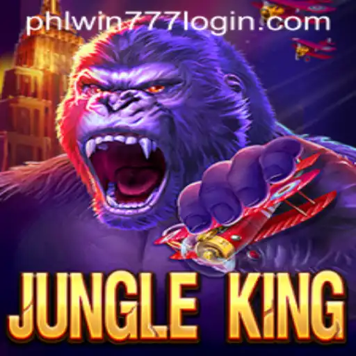 Exploring the Exciting World of JungleKing and the Influence of PhlWin777