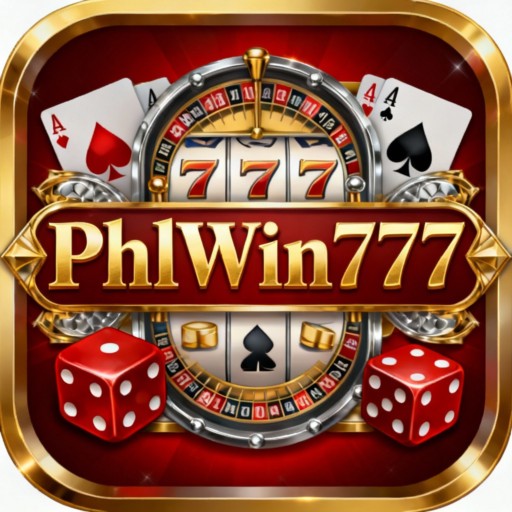 PhlWin777