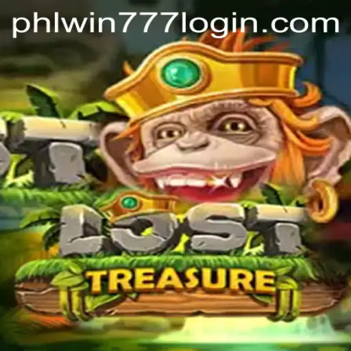 Exploring the Exciting World of LostTreasure: A Deep Dive into the Game with PhlWin777