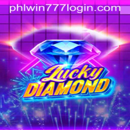 Exploring LuckyDiamond: The Game That Shines with PhlWin777