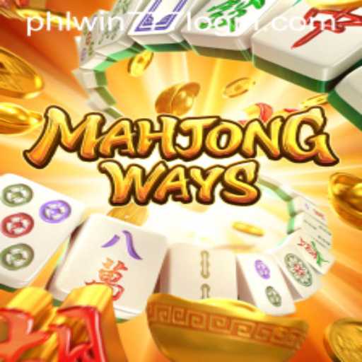 Unraveling MahjongWays: An Insightful Overview and Guide