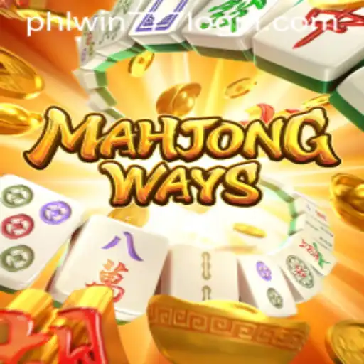 Unraveling MahjongWays: An Insightful Overview and Guide