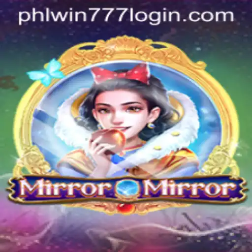 Discover the Enchanting World of MirrorMirror: A New Gaming Experience