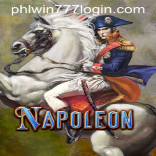 Exploring the Intriguing World of Napoleon: A Classic Card Game
