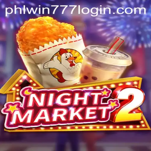 Unveiling the Thrilling World of NightMarket2 with PhlWin777: Game Description, Introduction, and Rules