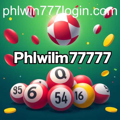 PhlWin777