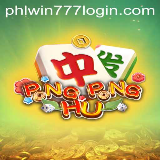 Discovering the Dynamic World of PONGPONGHU with PhlWin777